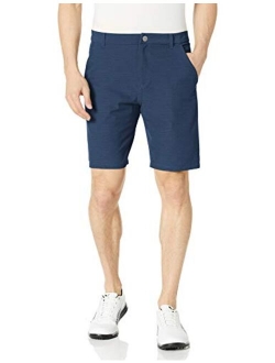 Men's 2020 Weekender 101 Golf Short