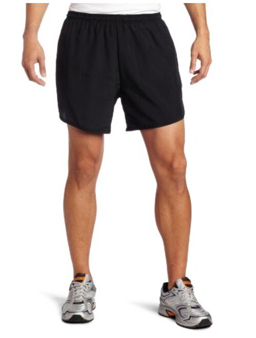 Soffe Men's Dri Running Shorts