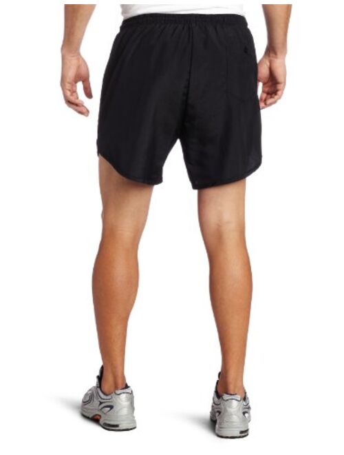 Soffe Men's Dri Running Shorts