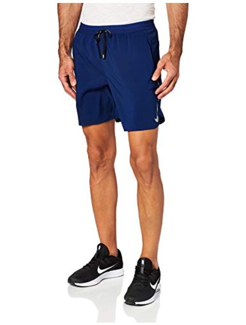 Nike Men's Flex Stride 7" Running Shorts