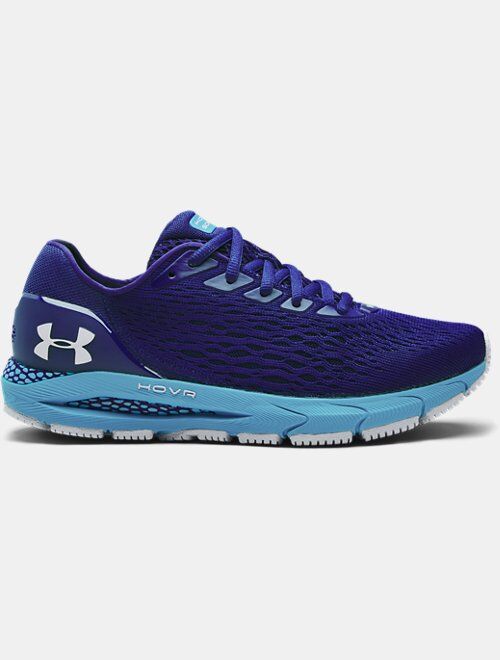 Under Armour Women's UA HOVR™ Sonic 3 Running Shoes