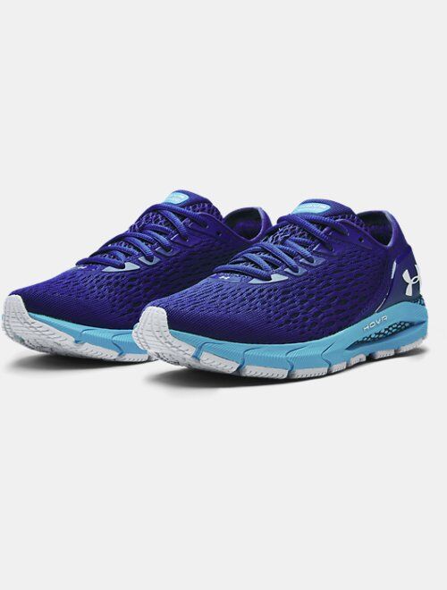 Under Armour Women's UA HOVR™ Sonic 3 Running Shoes