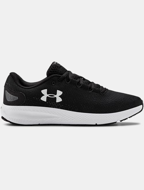 Under Armour Women's UA Charged Pursuit 2 Running Shoes