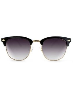 Women's Retro Sunglasses - A New Day™