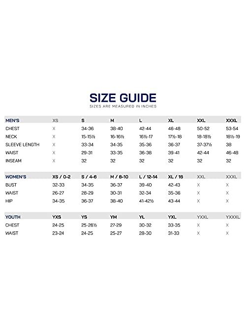 HUK Men's Next Level 10.5" Quick-Drying Performance Shorts