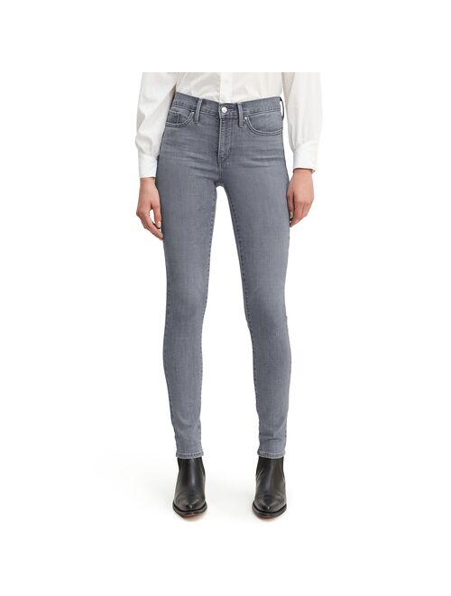 Women's Levi's® 311 Shaping Midrise Skinny Jeans