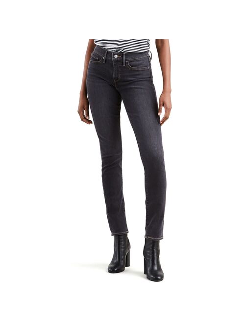 Women's Levi's® 311 Shaping Midrise Skinny Jeans