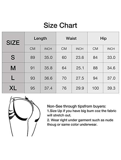 GZXISI Ruched Butt Lifting High Waist Textured Yoga Pants Tummy Control Workout Leggings