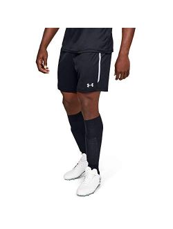 Men's Maquina 2.0 Soccer Shorts