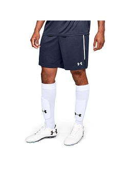 Men's Maquina 2.0 Soccer Shorts