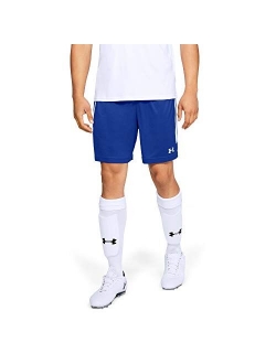 Men's Maquina 2.0 Soccer Shorts
