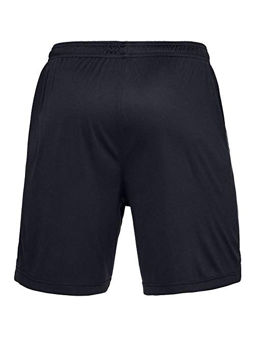 Under Armour Men's Maquina 2.0 Soccer Shorts