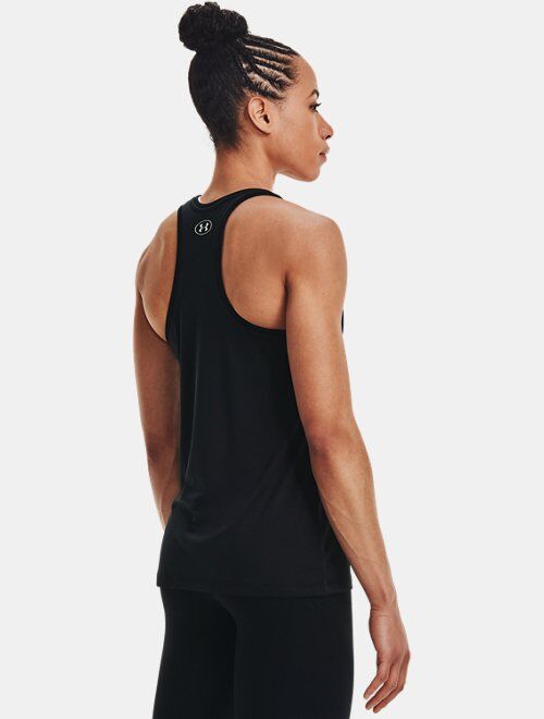 Under Armour Women's UA Tech™ Tank