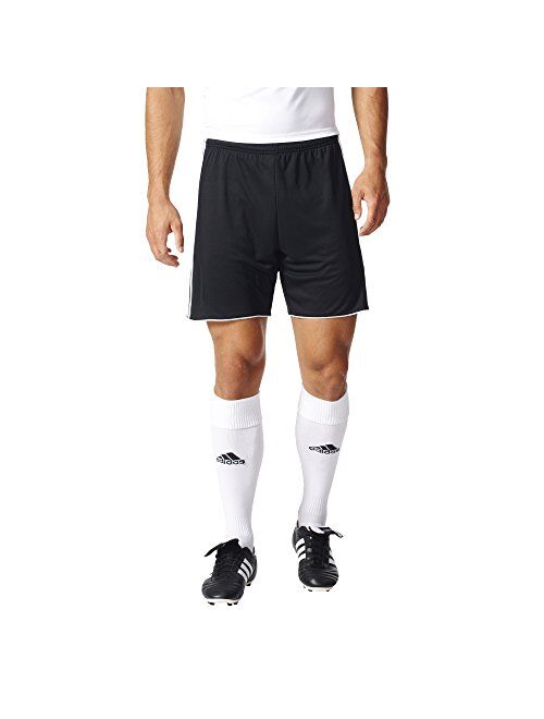 adidas Men's Soccer Tastigo 17 Shorts
