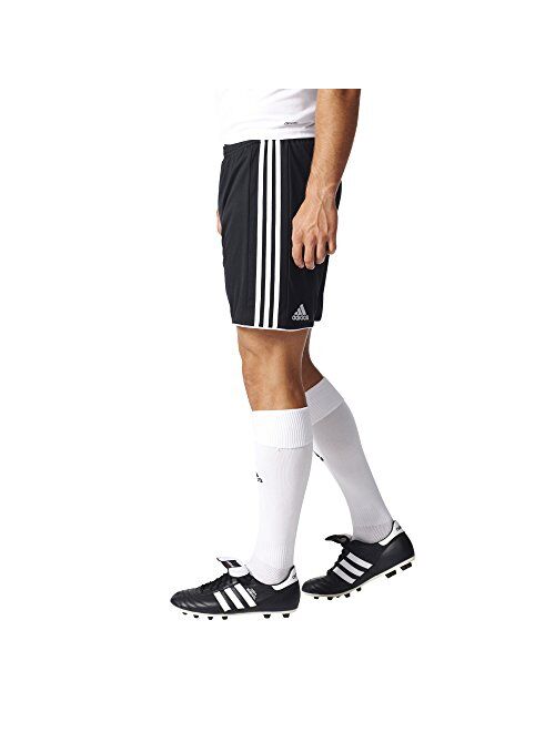 adidas Men's Soccer Tastigo 17 Shorts