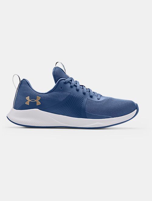 Under Armour Women's UA Charged Aurora Training Shoes
