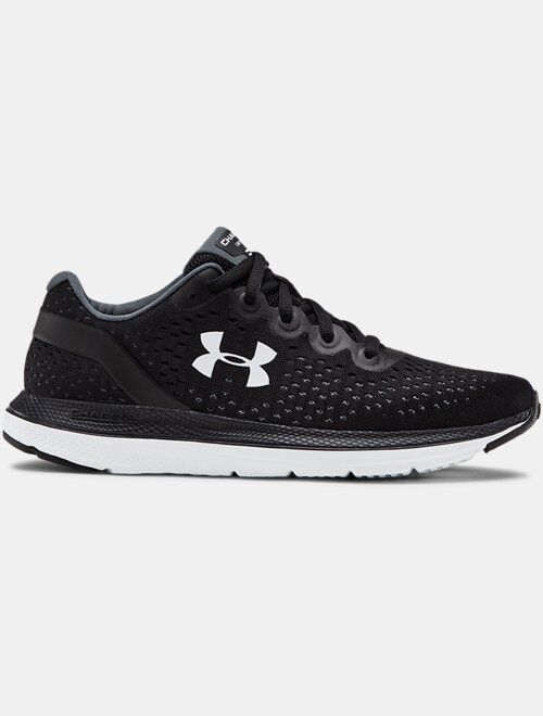 Under Armour Women's UA Charged Impulse Running Shoes
