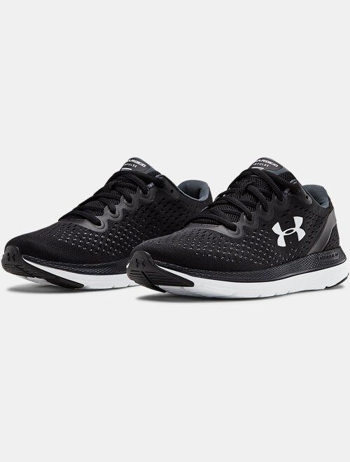 Under Armour Women's UA Charged Impulse Running Shoes