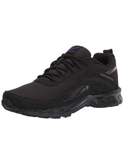 Men's Ridgerider 6.0 Walking Shoe
