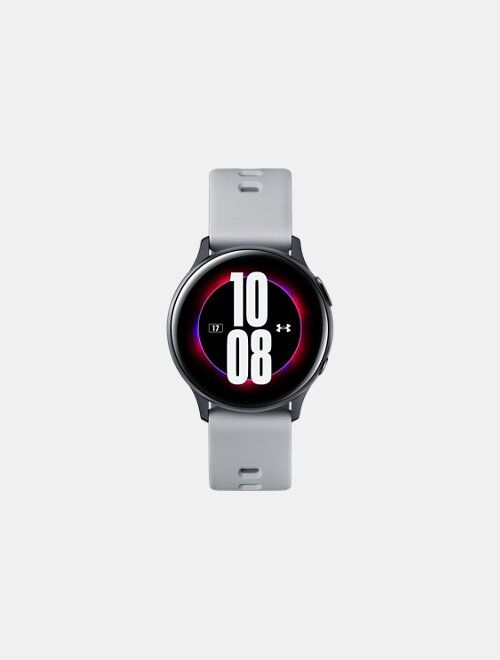Samsung Galaxy Watch Active2 - UA Edition 40mm
