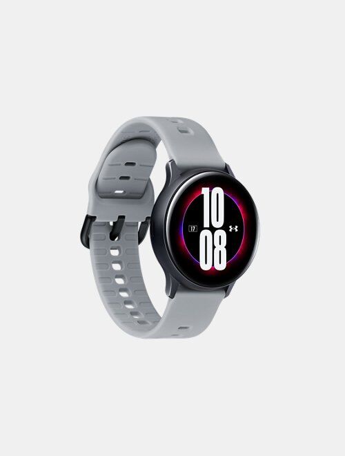 Samsung Galaxy Watch Active2 - UA Edition 40mm