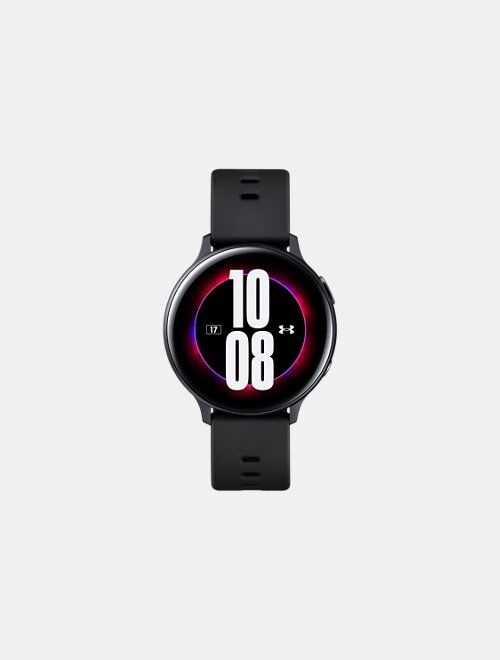 Samsung Galaxy Watch Active2 - UA Edition 44mm