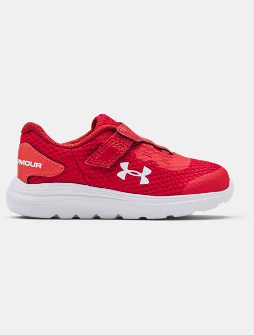 Under Armour Infant UA Surge 2 AC Running Shoes