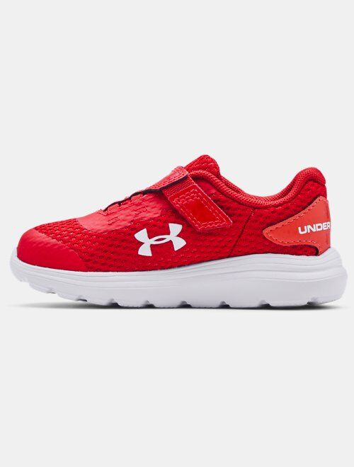 Under Armour Infant UA Surge 2 AC Running Shoes
