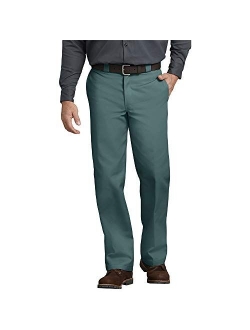 Men's Original 874 Work Pant