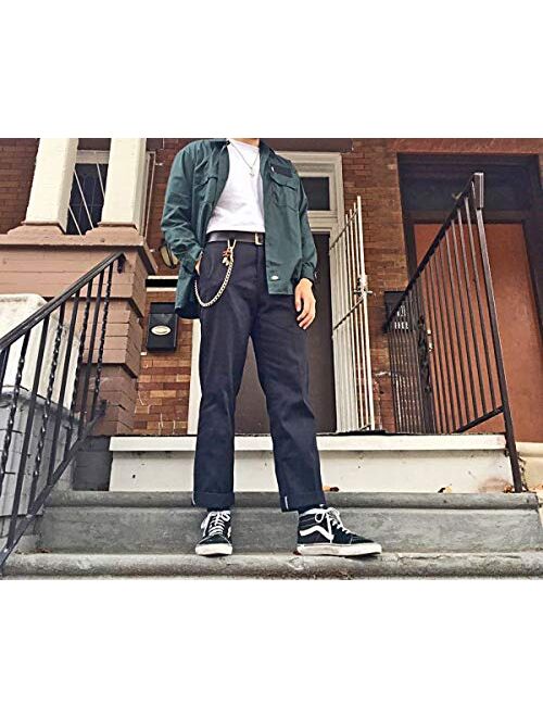 Dickies Men's Original 874 Work Pant