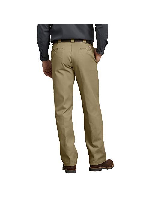 Dickies Men's Original 874 Work Pant