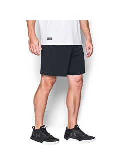 Men's Tactical Tech Shorts