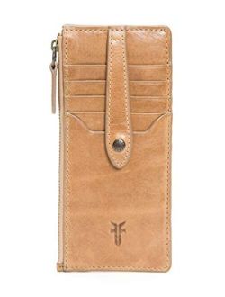 Melissa Snap Card Wallet