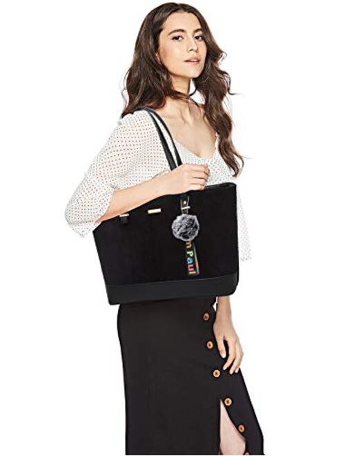 ELIMPAUL Handbag for woman handbags Handbag for woman handbags Handbag for woman handbags