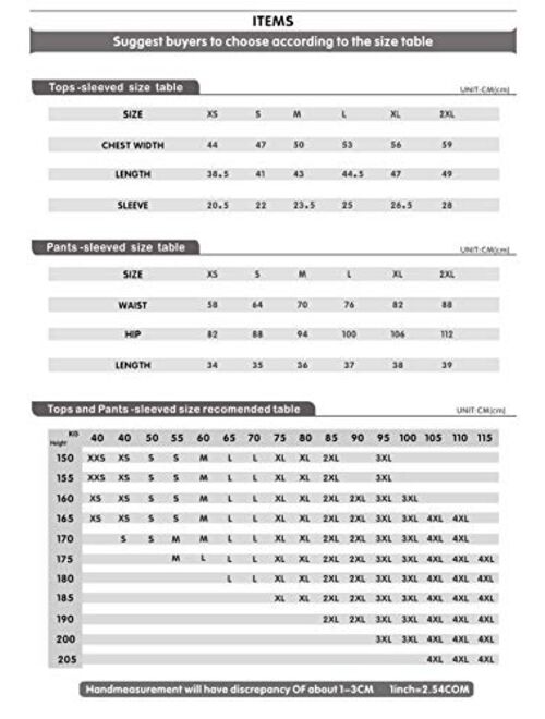 HONIEE Women’s TIK Tok Crop Top T-Shirt with Shorts 2pcs Set Tracksuit Sportswear Suit for Girls