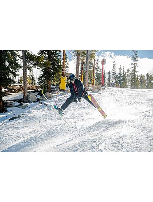 FROGG TOGGS Men's Pilot II Guide Waterproof Breathable Rain Jacket