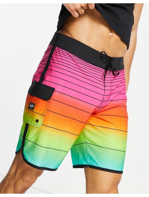 billabong boardshorts