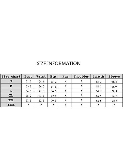 HONIEE Women's Deep V-Neck Long Jumpsuit Long Sleeve One Piece Bodysuit Sexy Bodycon Pajama Printed Romper Overall
