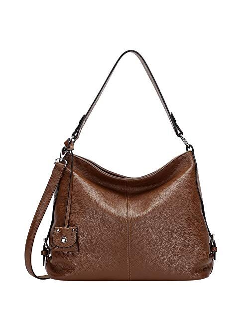 soft hobo handbags