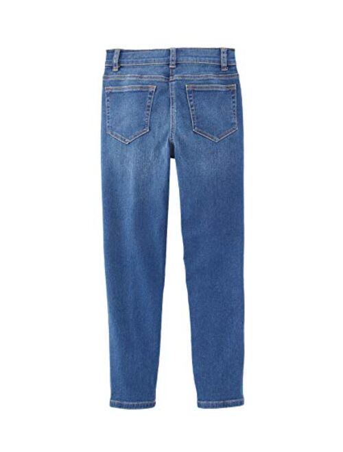 Vineyard Vines Boys' Stretch Classic Fit Jeans