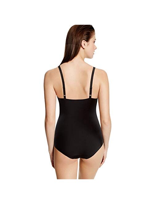 Wacoal Women's Visual Effects Body Briefer