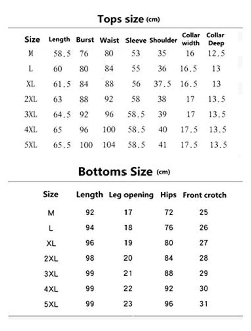 Glqwe Women Long Johns add Velvet Thick 2pcs Sets, Thermal Underwear Female Stretch Warm Underwear Set Plus Size top and Bottom (Color : Red, Size : X-Large)