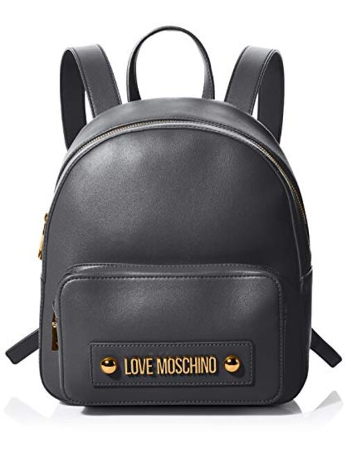 Love Moschino Backpack Handbag