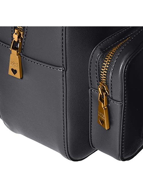 Love Moschino Backpack Handbag