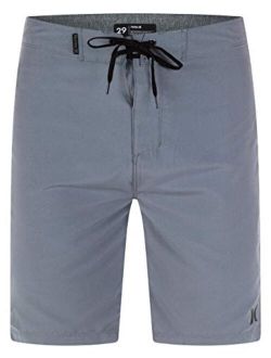 Men's One and Only Board Short