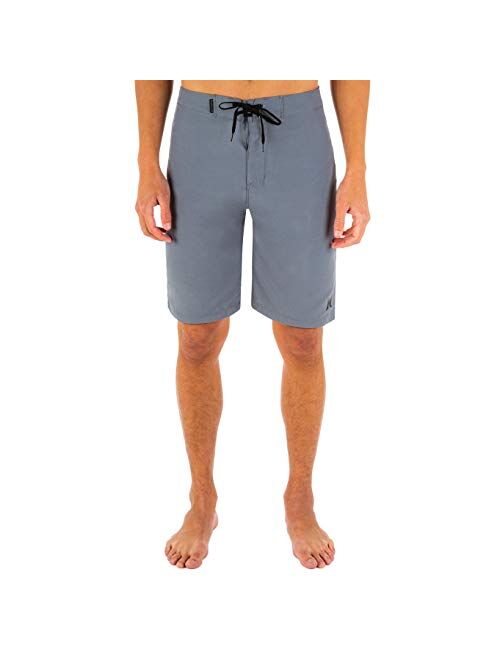 Hurley Men's One and Only Board Short
