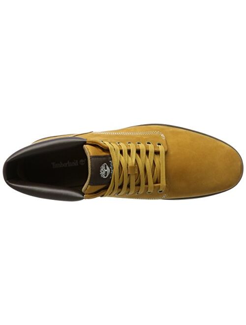 Timberland Men's Chukka Boots