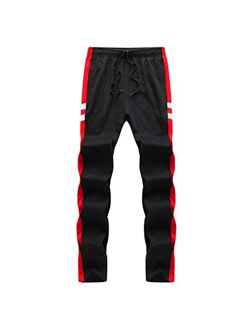 Real Spark Women's Jogging Tracksuit Casual Full Zip Running Sports Sweat Suit Set
