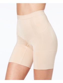 Women's  OnCore Mid-Thigh Short SS6615