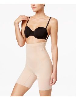 Women's  OnCore High-Waisted Mid-Thigh Short SS1915